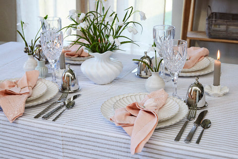 Sigrid coquetier argent 10