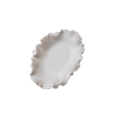 Viola bol sable 35,5x26 cm