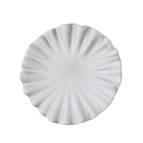 Viola bol 8,8x33,5 cm. sable