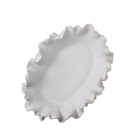 Viola bol sable 46x35 cm