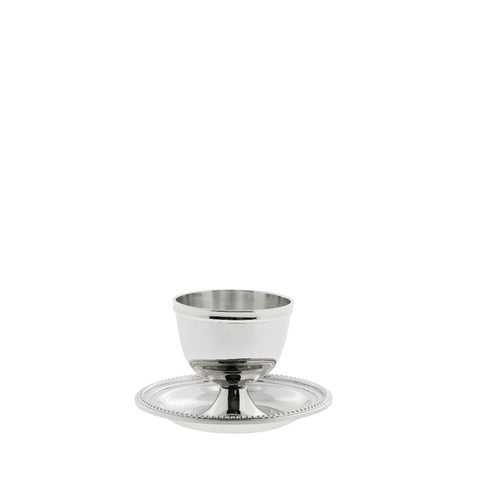 Sigrid coquetier argent 10