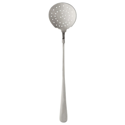 Dana décoration cuillère argent 43 cm.