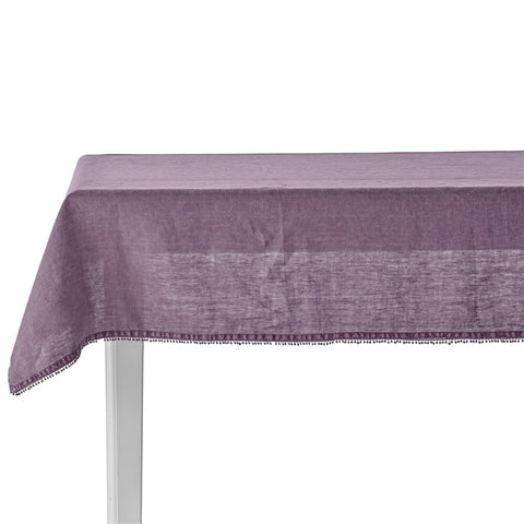 Hayden nappe 280x150 cm.