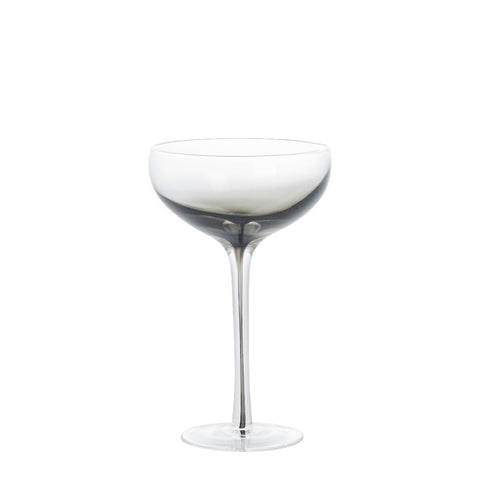Victorinne verre á cocktail 33 cl.