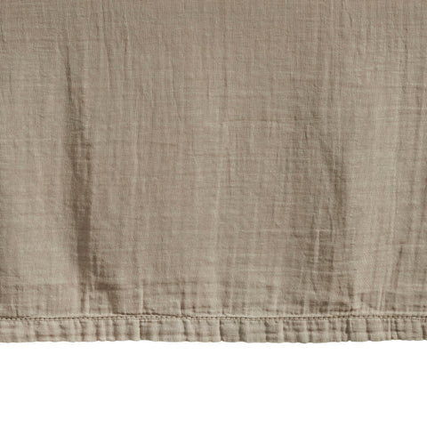 Angela nappe sable 280x140