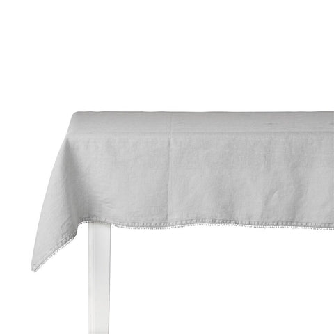 Hayden nappe 280x150 cm.