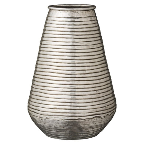 Liana vase décorative 31 cm