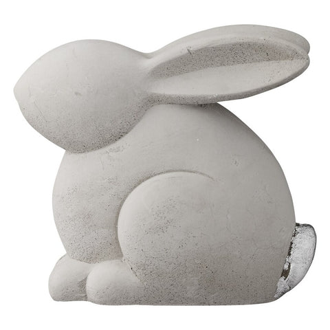 Seline lapin 11 cm