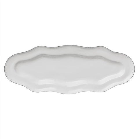 Zina plat 28,5x10,5 cm