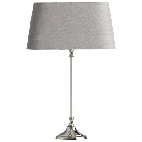 Myria lampe de table 37 cm.