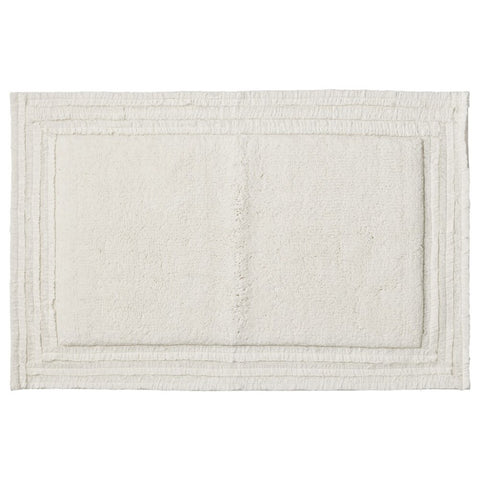 Rug tapis de bain 90x60 cm.