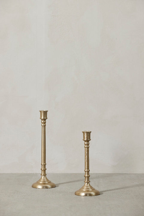 Sandia chandelier 31,5 cm. or clair