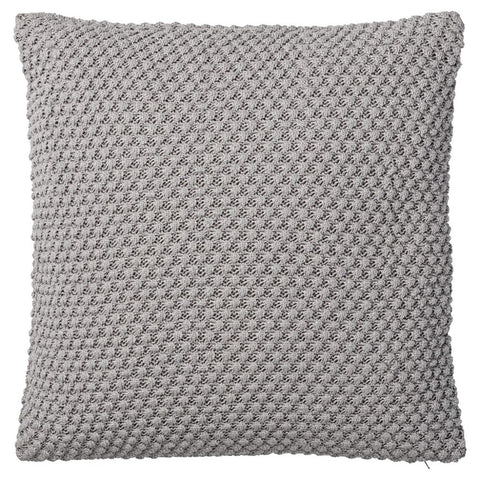 Sira coussin 50x50 cm.