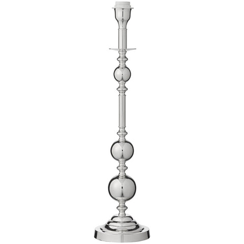 Coletta lampe de table 62 cm.