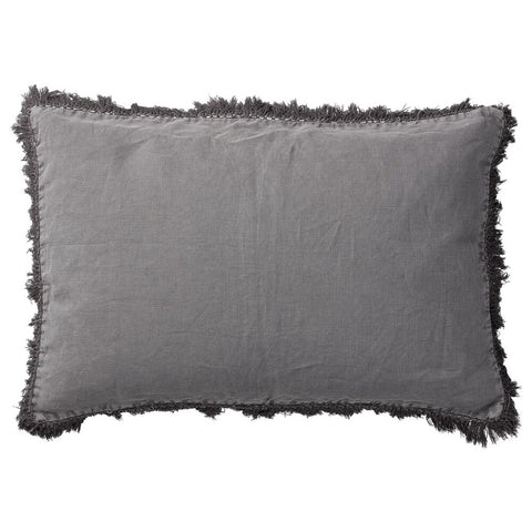 Haydie coussin 60x40 cm.