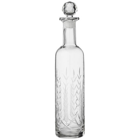 Ivana carafe 60 cl.