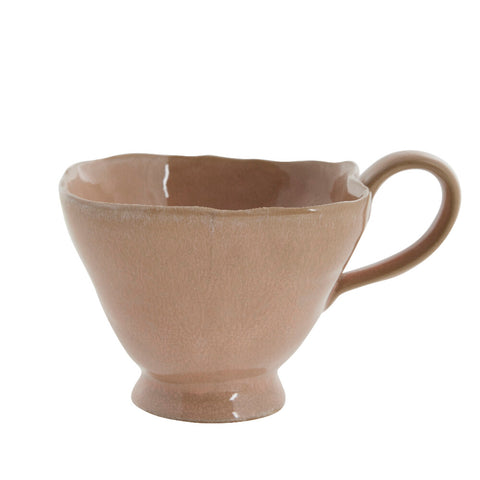 Milla tasse rose blond 30 cl