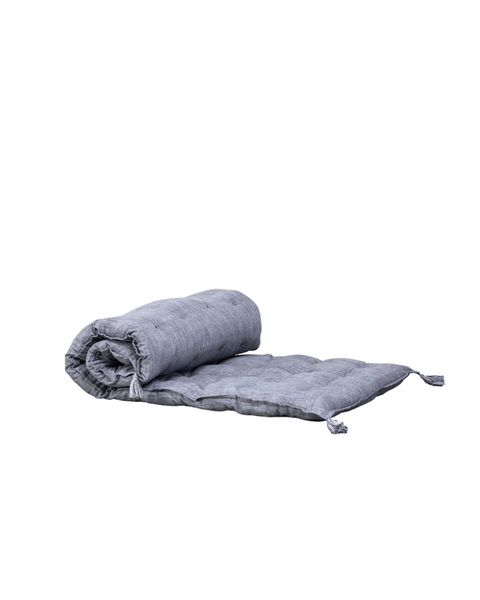 Felima matelas 7x70 cm.