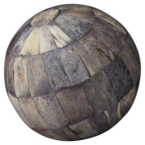 Bonia boule Ø10 cm.