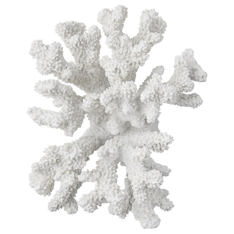 Serlina corail 11,5 cm.