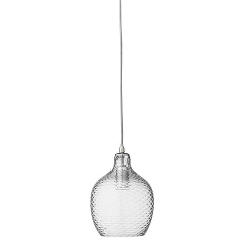 Melba suspension 27 cm.