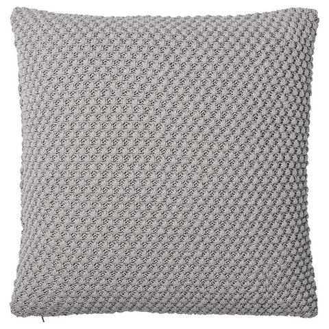 Sira coussin 50x50 cm.