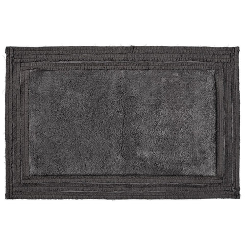 Rug tapis de bain 90x60 cm.