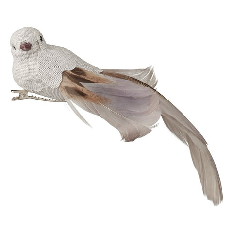 Vencke oiseau 4 cm