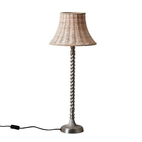 Sale/ Lampe