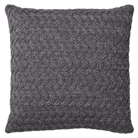 Sira coussin 50x50 cm.