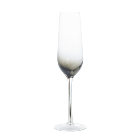 Victorinne verre á champagne 20 cl.