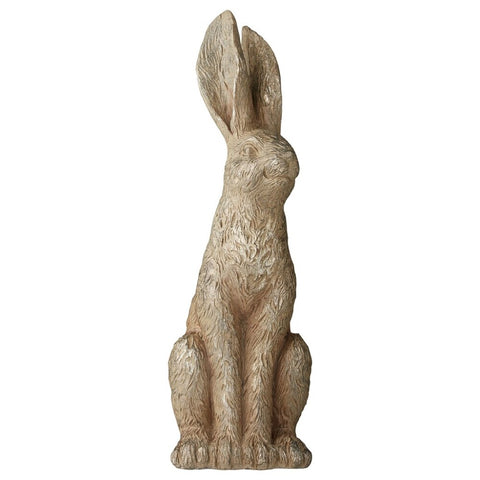 Semina lapin bronze 30 cm