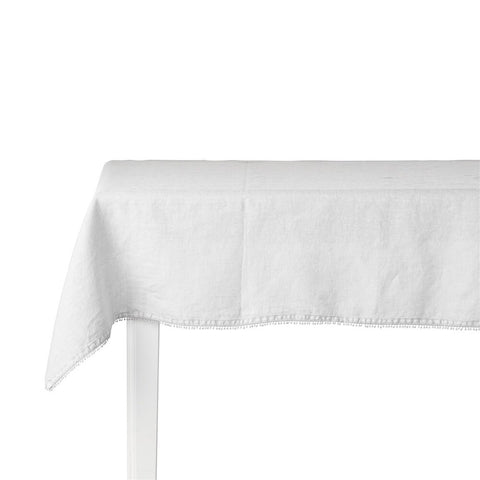 Hayden nappe 220x150 cm.