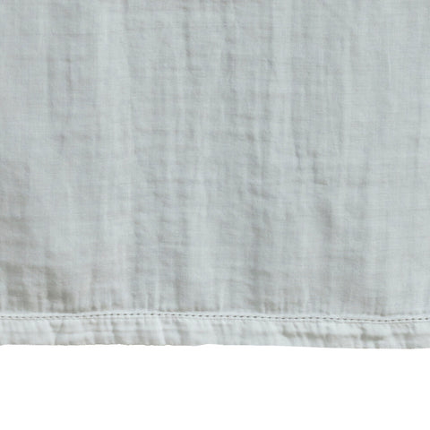 Angela nappe blanc cassé 280x140