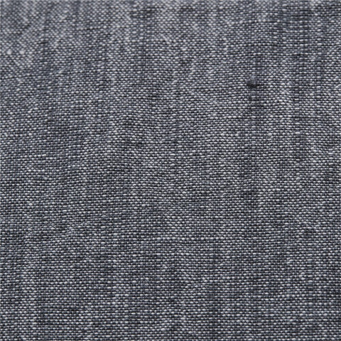 Felinia coussin H60 cm. gris foncé