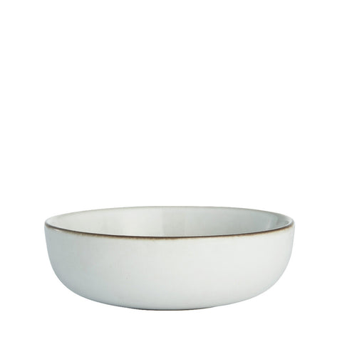 Amera bol Ø20 cm. beige