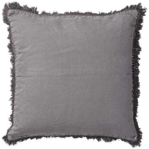 Haydie coussin 50x50 cm.