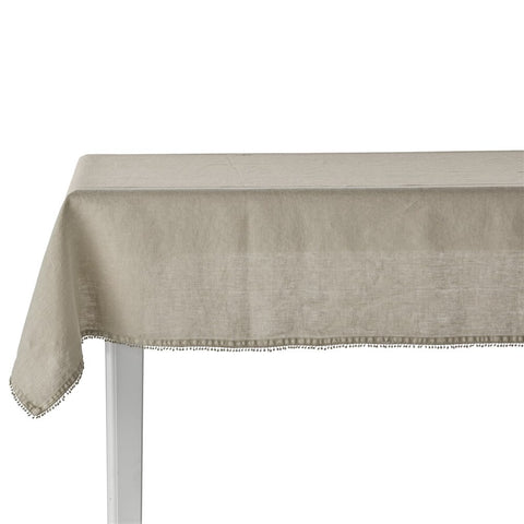 Hayden nappe 280x150 cm.