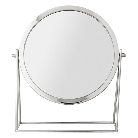 Bina miroir 12 cm.