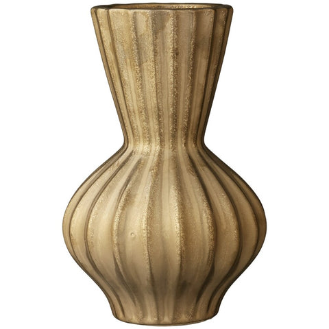 Dalianna vase 24 cm.