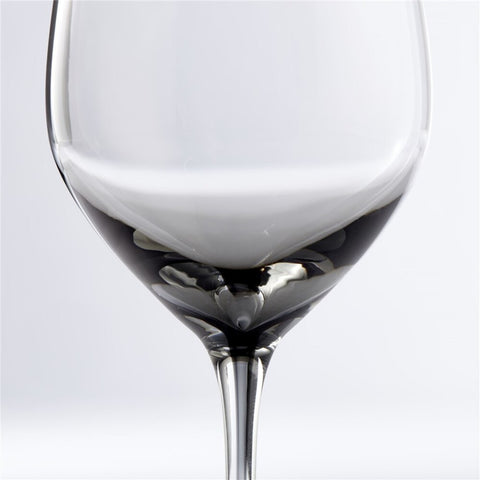Victorinne verre de vin blanc 32 cl. fumé