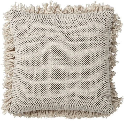 Marelle coussin 45x45 cm.