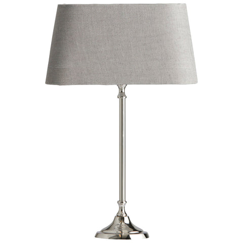 Myria lampe de table 49 cm.