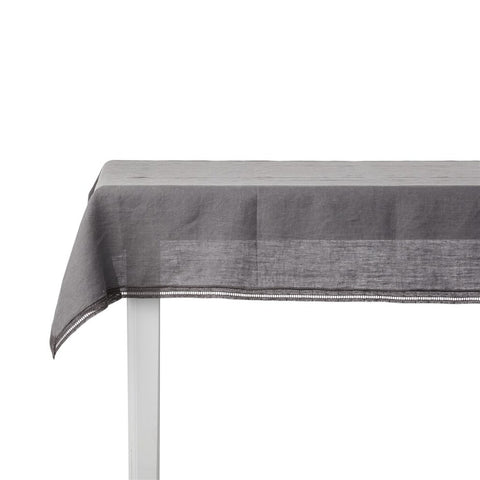 Haydie nappe 280x150 cm.