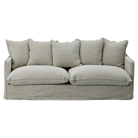 Dara sofa