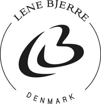 Lene Bjerre Design FR