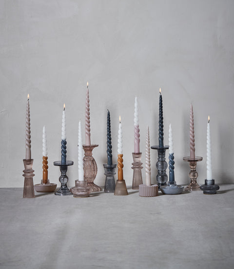 COSY CANDLES